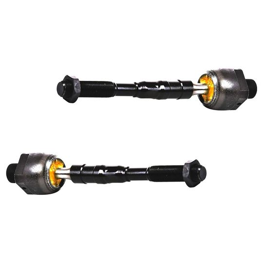 grob-par-de-terminales-interiores-nissan-pathfinder-2005-2012-pathfinder-0