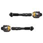 grob-par-de-terminales-interiores-nissan-pathfinder-2005-2012-pathfinder-0