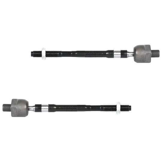 grob-par-de-terminales-interiores-nissan-murano-2009-2014-murano-0
