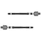 grob-par-de-terminales-interiores-nissan-murano-2009-2014-murano-0