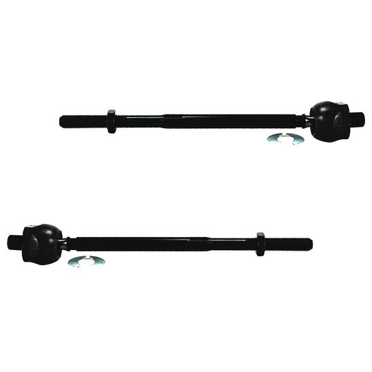 grob-par-de-terminales-interiores-nissan-urvan-2001-urvan-0 grob-par-de-terminales-interiores-nissan-urvan-2001-urvan-0