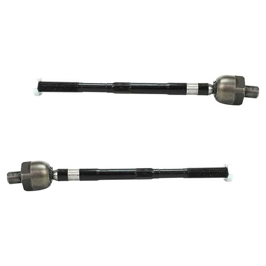 grob-par-de-terminales-interiores-nissan-murano-2005-2008-murano-0