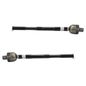 grob-par-de-terminales-interiores-nissan-murano-2005-2008-murano-0