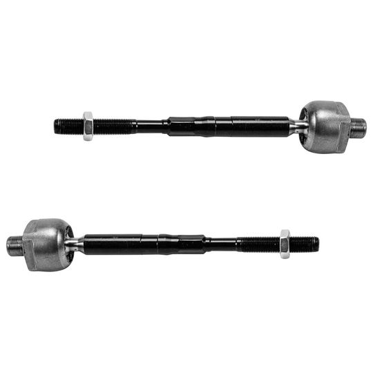 grob-par-de-terminales-interiores-nissan-juke-2012-2017-juke-0 grob-par-de-terminales-interiores-nissan-juke-2012-2017-juke-0