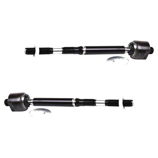 grob-par-de-terminales-interiores-nissan-v-drive-2020-2022-v-drive-0