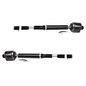grob-par-de-terminales-interiores-nissan-v-drive-2020-2022-v-drive-0