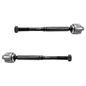 grob-service-par-de-terminales-interiores-nissan-v-drive-2020-2022-v-drive-0