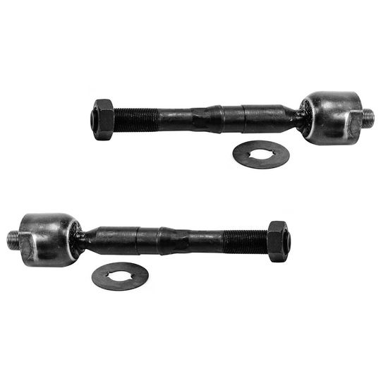 grob-par-de-terminales-interiores-nissan-cabstar-2008-2009-cabstar-0