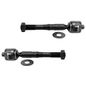 grob-par-de-terminales-interiores-nissan-cabstar-2008-2009-cabstar-0