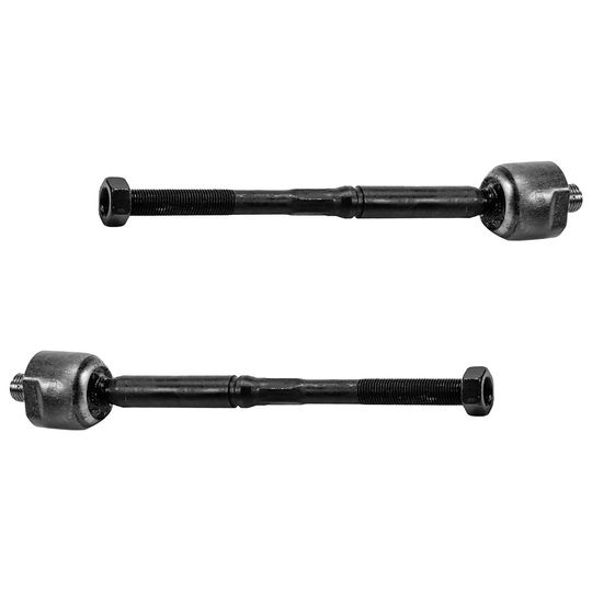 grob-par-de-terminales-interiores-nissan-serie-nv-2013-2021-nv200-0