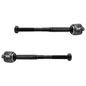 grob-par-de-terminales-interiores-nissan-serie-nv-2013-2021-nv200-0