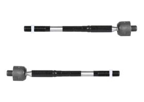 Par De Terminales Interiores