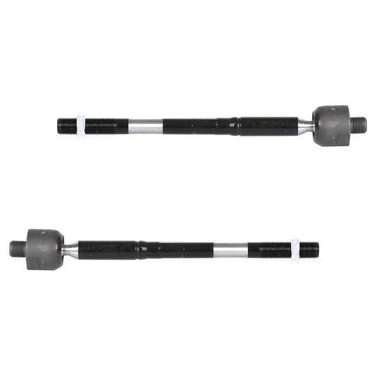 grob-par-de-terminales-interiores-nissan-pathfinder-2013-2020-pathfinder-0