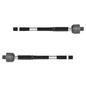 grob-par-de-terminales-interiores-nissan-pathfinder-2013-2020-pathfinder-0