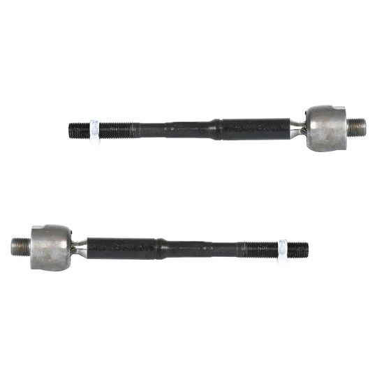 grob-par-de-terminales-interiores-nissan-altima-2013-2018-altima-0 grob-par-de-terminales-interiores-nissan-altima-2013-2018-altima-0