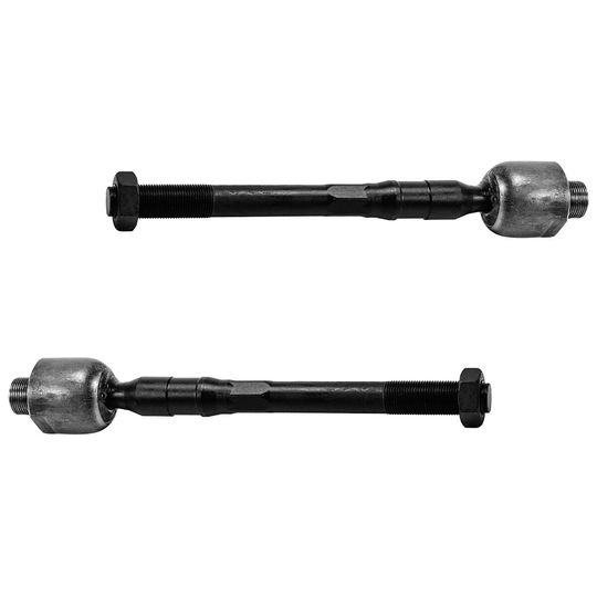 grob-par-de-terminales-interiores-nissan-urvan-2013-urvan-0 grob-par-de-terminales-interiores-nissan-urvan-2013-urvan-0