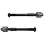 grob-par-de-terminales-interiores-nissan-urvan-2014-2023-nv350-urvan-0