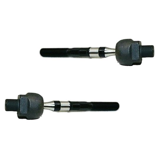 grob-par-de-terminales-interiores-nissan-370z-2009-2021-370z-0 grob-par-de-terminales-interiores-nissan-370z-2009-2021-370z-0