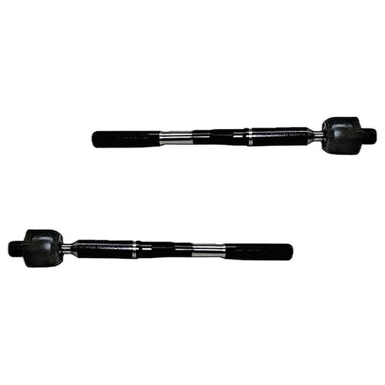 grob-par-de-terminales-interiores-nissan-murano-2015-2019-murano-0 grob-par-de-terminales-interiores-nissan-murano-2015-2019-murano-0