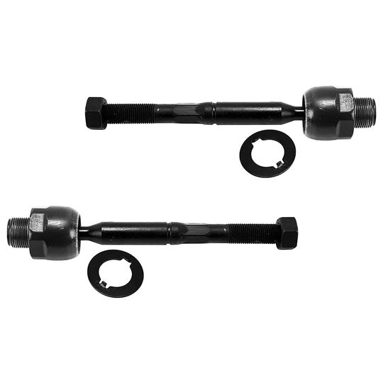 grob-par-de-terminales-interiores-nissan-frontier-2016-2020-np300-frontier-0