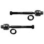 grob-par-de-terminales-interiores-nissan-frontier-2016-2020-np300-frontier-0