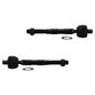 grob-par-de-terminales-interiores-mitsubishi-l200-2008-2021-l200-0
