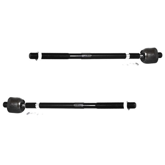 grob-par-de-terminales-interiores-mitsubishi-galant-2000-2005-galant-0