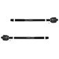 grob-par-de-terminales-interiores-mitsubishi-galant-2000-2005-galant-0