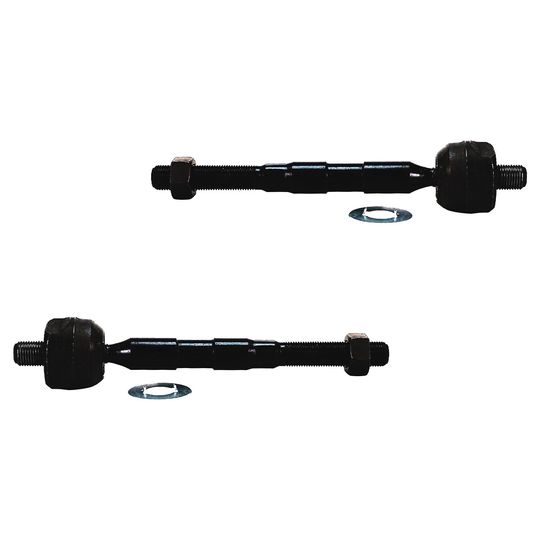 grob-par-de-terminales-interiores-mitsubishi-montero-2002-2006-montero-0 grob-par-de-terminales-interiores-mitsubishi-montero-2002-2006-montero-0