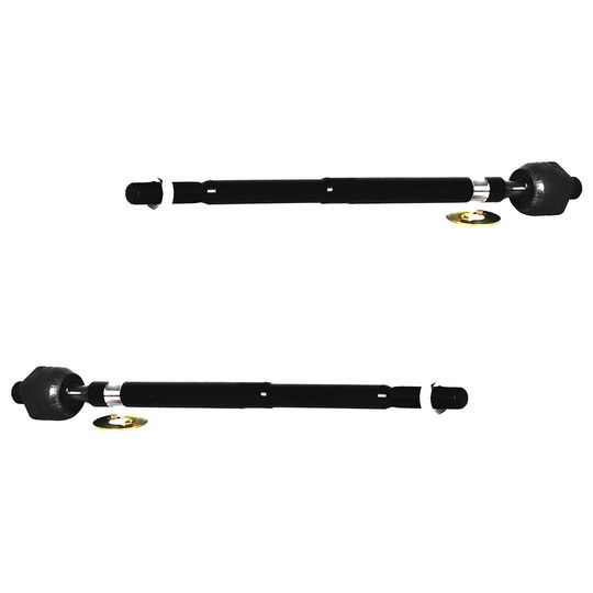 grob-par-de-terminales-interiores-mitsubishi-endeavor-2004-2011-endeavor-0 grob-par-de-terminales-interiores-mitsubishi-endeavor-2004-2011-endeavor-0