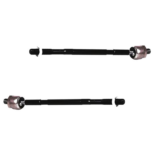 grob-par-de-terminales-interiores-seat-ibiza-2001-2002-ibiza-0