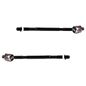 grob-par-de-terminales-interiores-seat-ibiza-2001-2002-ibiza-0