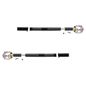 grob-par-de-terminales-interiores-volkswagen-lupo-2005-2007-lupo-0