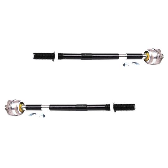 grob-par-de-terminales-interiores-volkswagen-sportvan-2007-2010-sportvan-0 grob-par-de-terminales-interiores-volkswagen-sportvan-2007-2010-sportvan-0