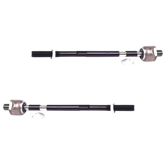 grob-par-de-terminales-interiores-volkswagen-gol-2009-2013-gol-0 grob-par-de-terminales-interiores-volkswagen-gol-2009-2013-gol-0