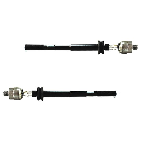 grob-par-de-terminales-interiores-volkswagen-eurovan-2001-2004-eurovan-0
