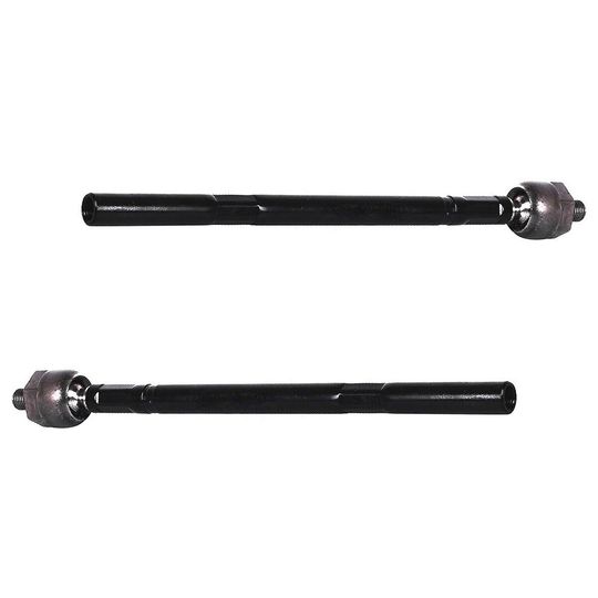grob-par-de-terminales-interiores-peugeot-307-2003-2010-307-0