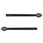 grob-par-de-terminales-interiores-peugeot-307-2003-2010-307-0