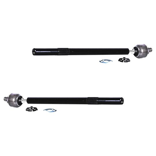 grob-par-de-terminales-interiores-peugeot-partner-2004-2012-partner-0 grob-par-de-terminales-interiores-peugeot-partner-2004-2012-partner-0