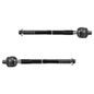 grob-par-de-terminales-interiores-ram-promaster-2014-2023-promaster-3500-0