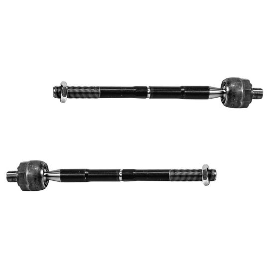 grob-par-de-terminales-interiores-ram-promaster-2014-2023-promaster-2500-0