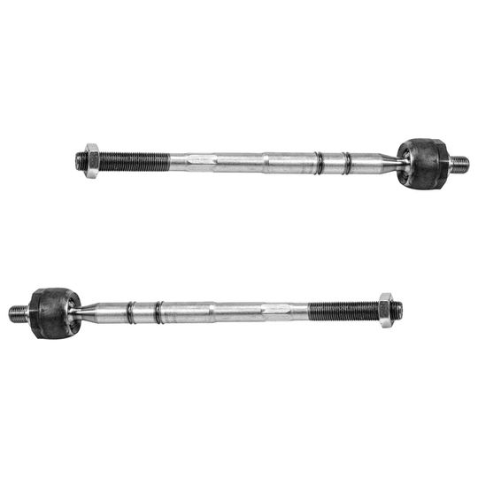 grob-par-de-terminales-interiores-peugeot-308-2009-2013-308-0 grob-par-de-terminales-interiores-peugeot-308-2009-2013-308-0