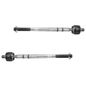 grob-par-de-terminales-interiores-peugeot-308-2009-2013-308-0