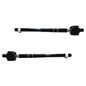 grob-par-de-terminales-interiores-peugeot-308-2009-2014-308-0