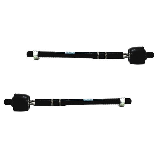 grob-par-de-terminales-interiores-peugeot-partner-2012-2019-partner-0 grob-par-de-terminales-interiores-peugeot-partner-2012-2019-partner-0