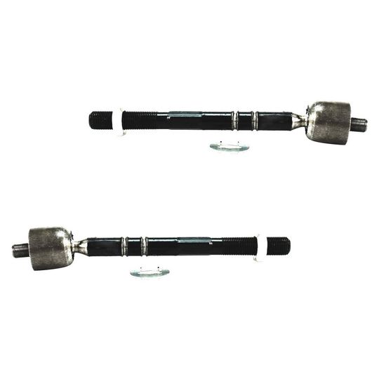 grob-par-de-terminales-interiores-peugeot-207-2009-207-compact-0 grob-par-de-terminales-interiores-peugeot-207-2009-207-compact-0