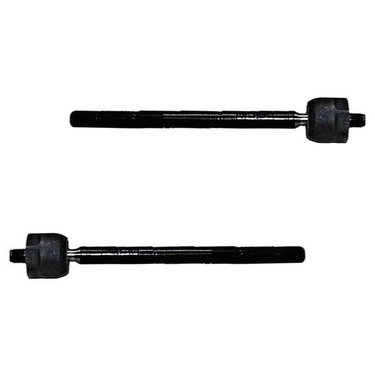 grob-par-de-terminales-interiores-peugeot-2008-2014-2016-2008-0