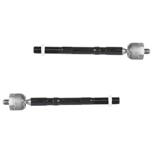 grob-par-de-terminales-interiores-peugeot-301-2013-2023-301-0