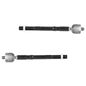grob-par-de-terminales-interiores-peugeot-301-2013-2023-301-0