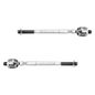 grob-par-de-terminales-interiores-renault-trafic-2007-2014-trafic-0